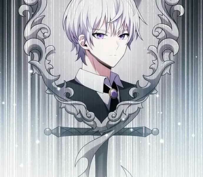 Hắc Kị Sĩ Thiên Tài Giới Hạn Thời Gian - Chapter 3 - Page 69