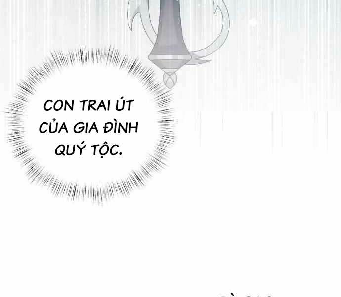 Hắc Kị Sĩ Thiên Tài Giới Hạn Thời Gian - Chapter 3 - Page 70