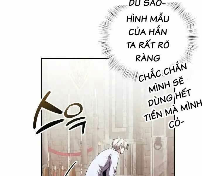 Hắc Kị Sĩ Thiên Tài Giới Hạn Thời Gian - Chapter 3 - Page 71