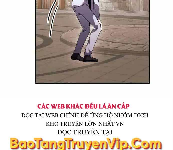 Hắc Kị Sĩ Thiên Tài Giới Hạn Thời Gian - Chapter 3 - Page 72