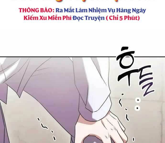 Hắc Kị Sĩ Thiên Tài Giới Hạn Thời Gian - Chapter 3 - Page 73