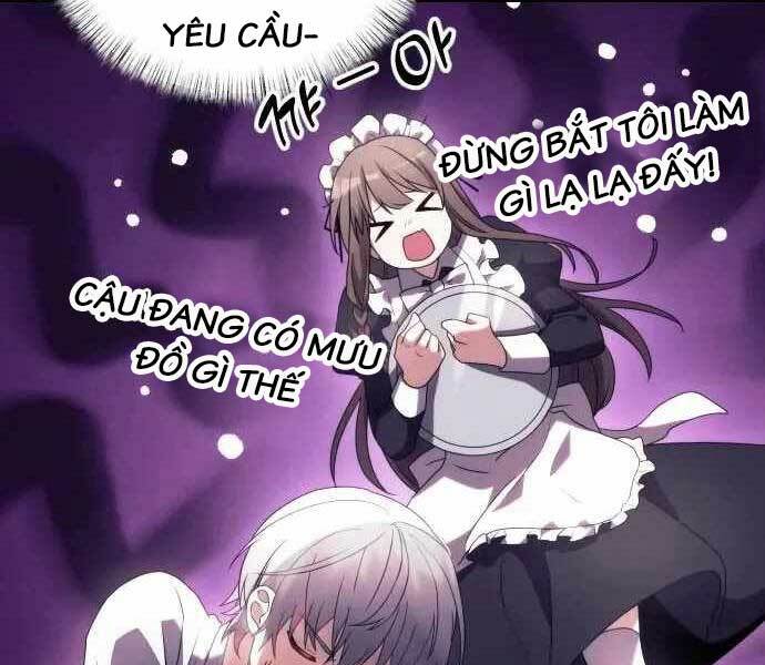 Hắc Kị Sĩ Thiên Tài Giới Hạn Thời Gian - Chapter 3 - Page 76