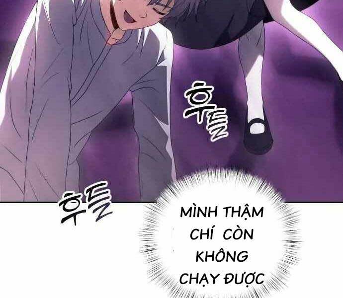 Hắc Kị Sĩ Thiên Tài Giới Hạn Thời Gian - Chapter 3 - Page 77