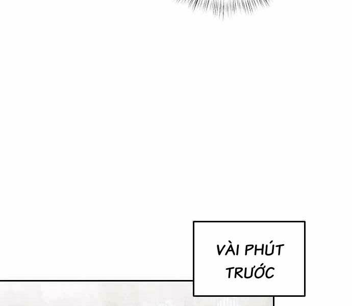 Hắc Kị Sĩ Thiên Tài Giới Hạn Thời Gian - Chapter 3 - Page 78