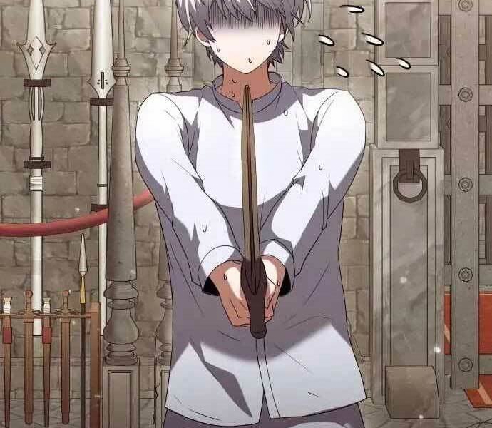 Hắc Kị Sĩ Thiên Tài Giới Hạn Thời Gian - Chapter 3 - Page 7