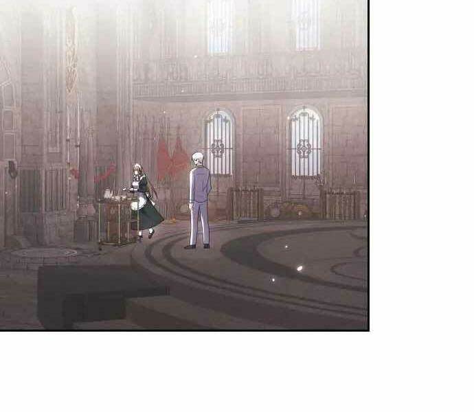 Hắc Kị Sĩ Thiên Tài Giới Hạn Thời Gian - Chapter 3 - Page 79