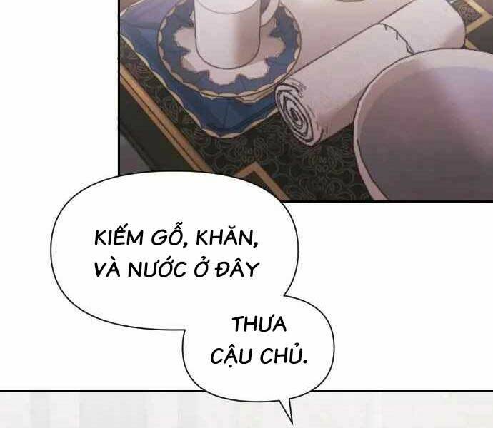 Hắc Kị Sĩ Thiên Tài Giới Hạn Thời Gian - Chapter 3 - Page 81