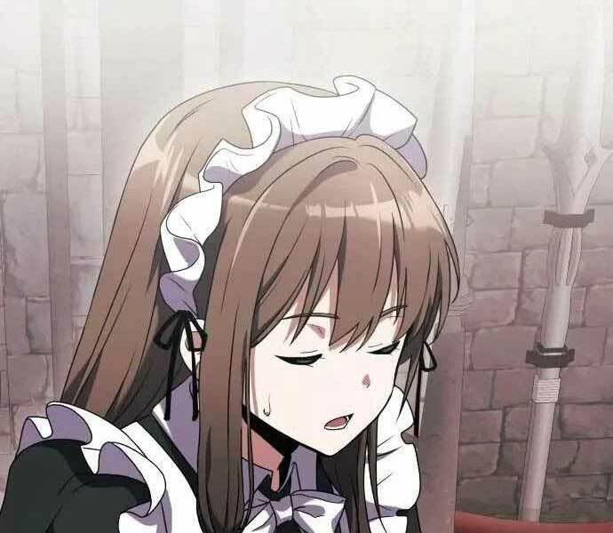 Hắc Kị Sĩ Thiên Tài Giới Hạn Thời Gian - Chapter 3 - Page 82