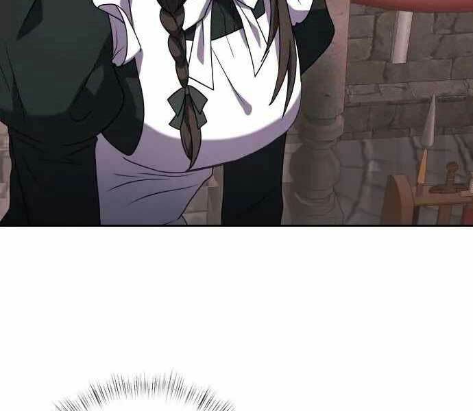 Hắc Kị Sĩ Thiên Tài Giới Hạn Thời Gian - Chapter 3 - Page 83