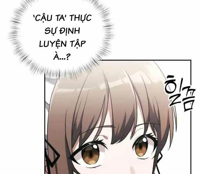 Hắc Kị Sĩ Thiên Tài Giới Hạn Thời Gian - Chapter 3 - Page 84
