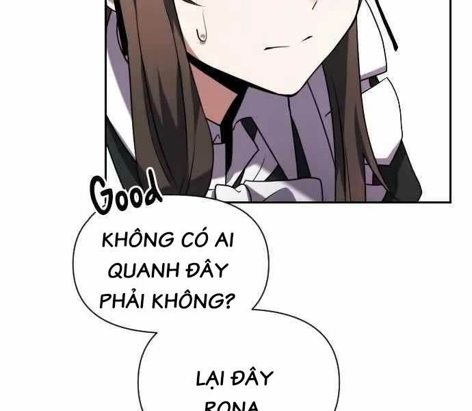 Hắc Kị Sĩ Thiên Tài Giới Hạn Thời Gian - Chapter 3 - Page 85