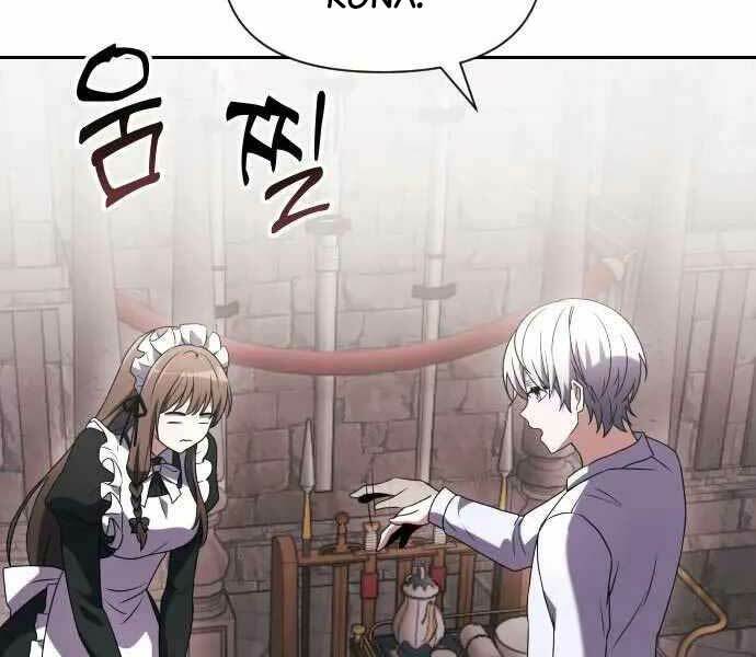 Hắc Kị Sĩ Thiên Tài Giới Hạn Thời Gian - Chapter 3 - Page 86