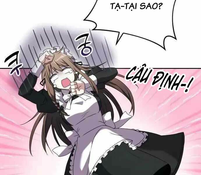 Hắc Kị Sĩ Thiên Tài Giới Hạn Thời Gian - Chapter 3 - Page 88