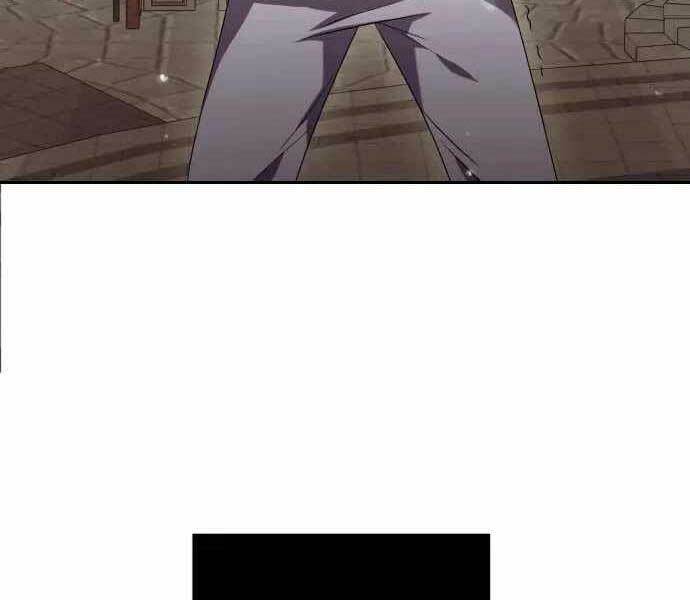 Hắc Kị Sĩ Thiên Tài Giới Hạn Thời Gian - Chapter 3 - Page 8