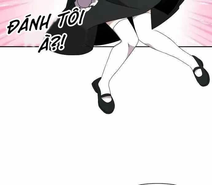 Hắc Kị Sĩ Thiên Tài Giới Hạn Thời Gian - Chapter 3 - Page 89