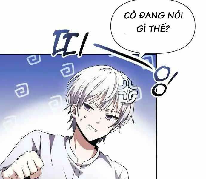 Hắc Kị Sĩ Thiên Tài Giới Hạn Thời Gian - Chapter 3 - Page 90