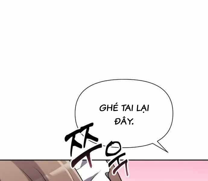 Hắc Kị Sĩ Thiên Tài Giới Hạn Thời Gian - Chapter 3 - Page 92