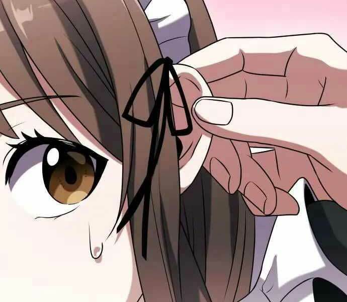 Hắc Kị Sĩ Thiên Tài Giới Hạn Thời Gian - Chapter 3 - Page 93