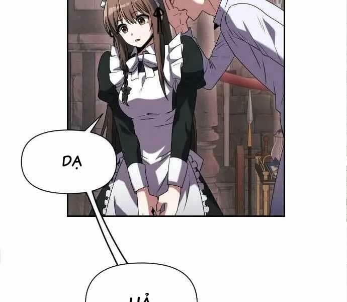 Hắc Kị Sĩ Thiên Tài Giới Hạn Thời Gian - Chapter 3 - Page 96