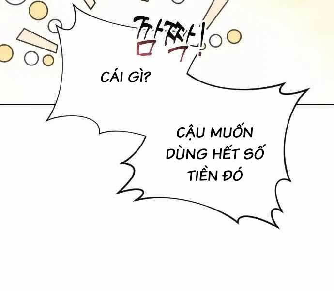 Hắc Kị Sĩ Thiên Tài Giới Hạn Thời Gian - Chapter 3 - Page 98