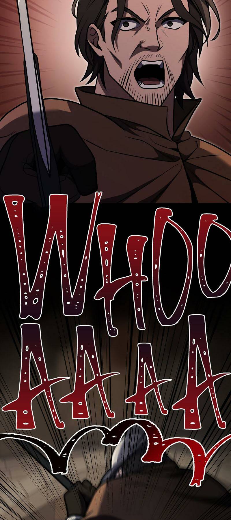 Hắc Kị Sĩ Thiên Tài Giới Hạn Thời Gian - Chapter 30 - Page 15