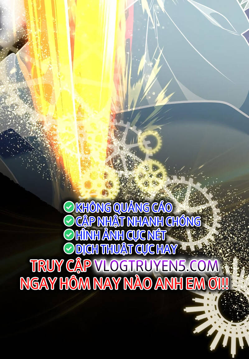 Hắc Kị Sĩ Thiên Tài Giới Hạn Thời Gian - Chapter 30 - Page 23