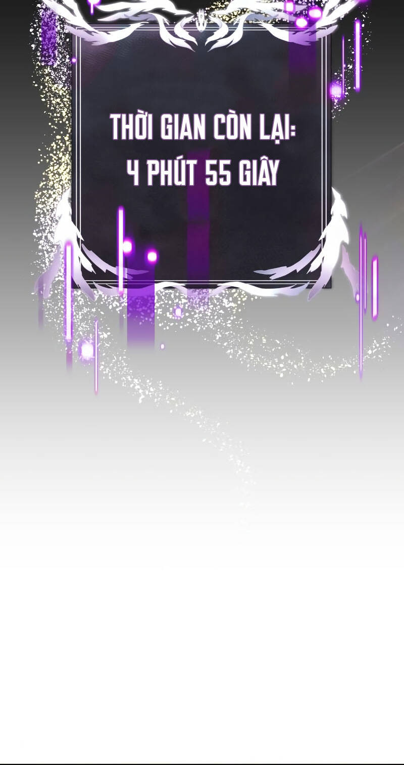 Hắc Kị Sĩ Thiên Tài Giới Hạn Thời Gian - Chapter 30 - Page 36