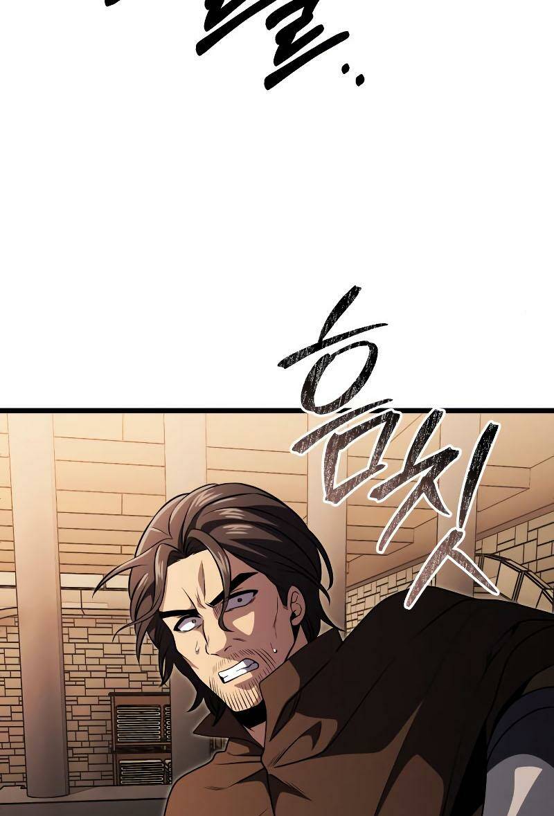 Hắc Kị Sĩ Thiên Tài Giới Hạn Thời Gian - Chapter 30 - Page 40