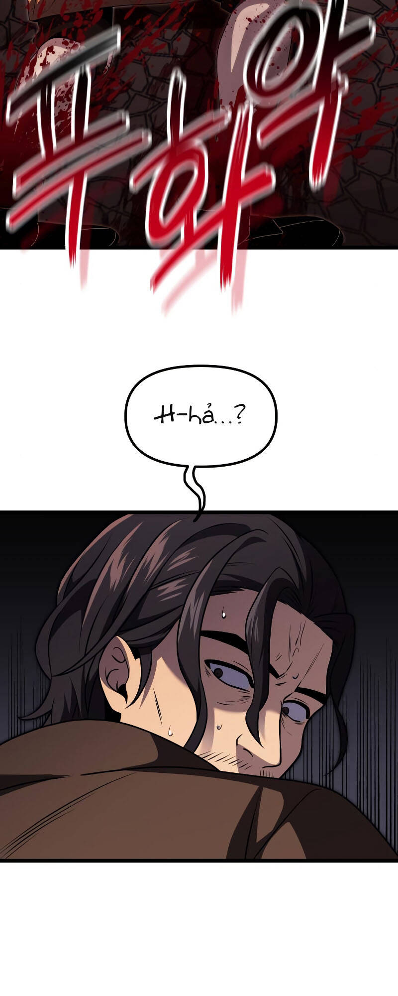 Hắc Kị Sĩ Thiên Tài Giới Hạn Thời Gian - Chapter 30 - Page 44