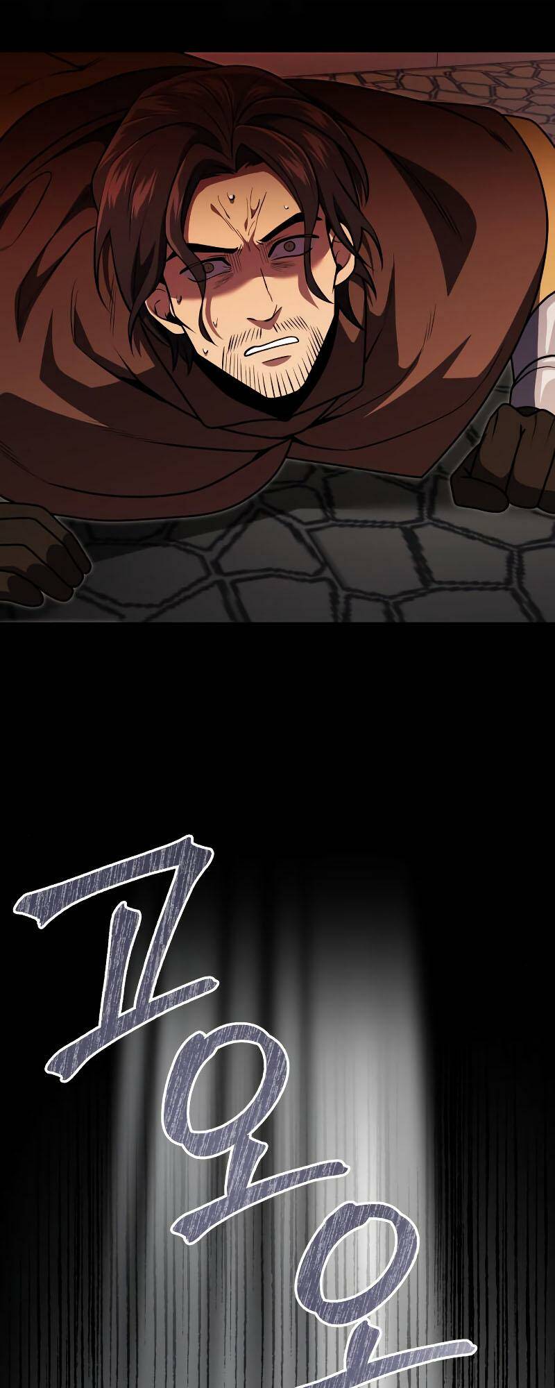 Hắc Kị Sĩ Thiên Tài Giới Hạn Thời Gian - Chapter 30 - Page 48