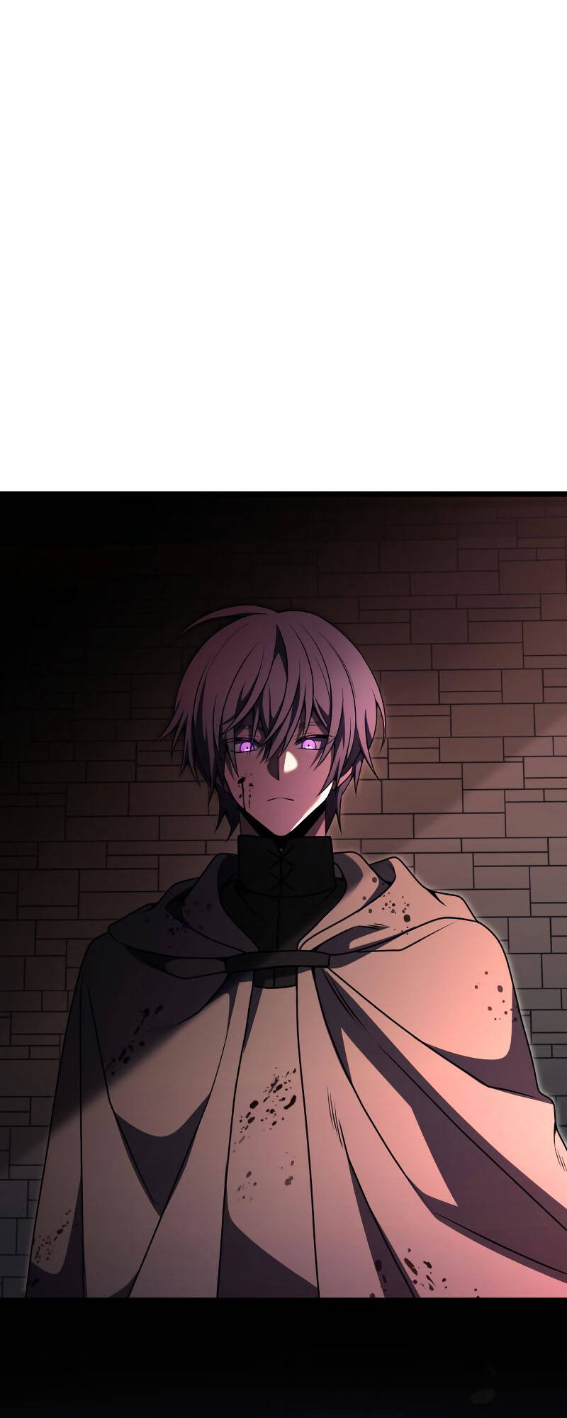 Hắc Kị Sĩ Thiên Tài Giới Hạn Thời Gian - Chapter 30 - Page 54