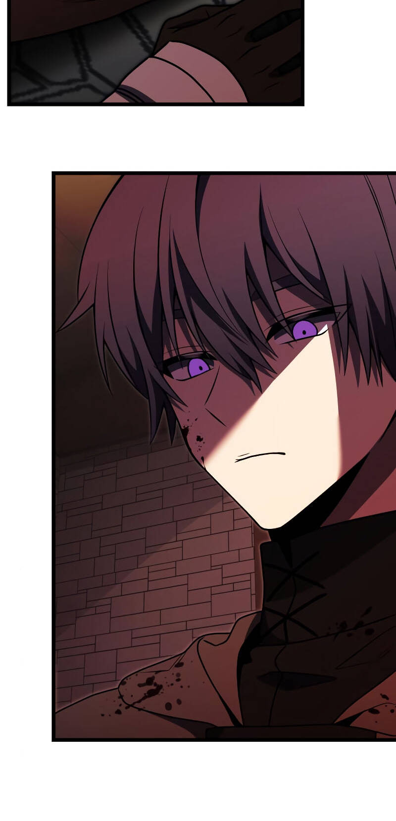 Hắc Kị Sĩ Thiên Tài Giới Hạn Thời Gian - Chapter 30 - Page 59