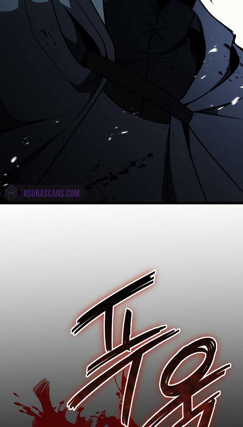 Hắc Kị Sĩ Thiên Tài Giới Hạn Thời Gian - Chapter 30 - Page 62