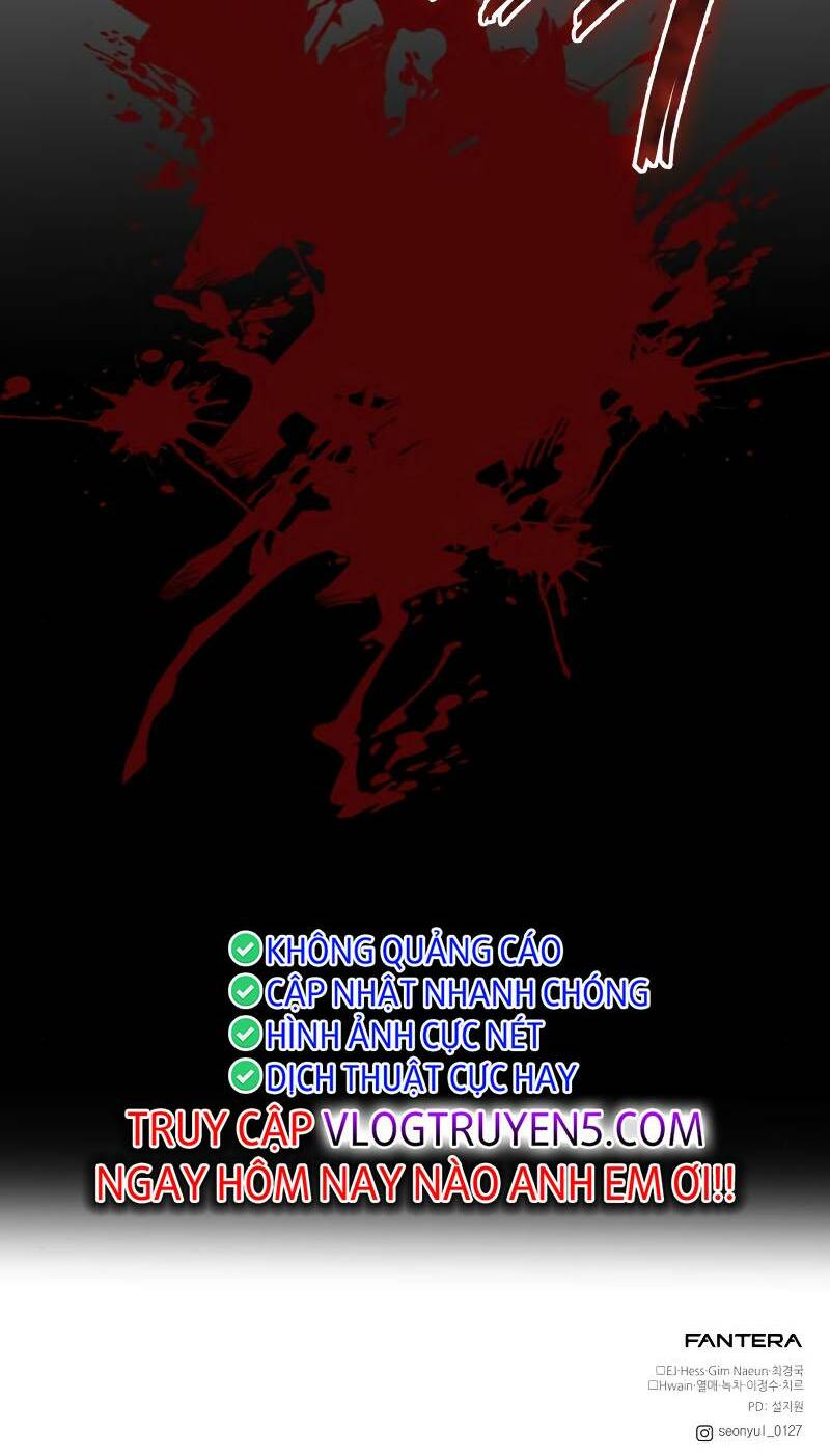 Hắc Kị Sĩ Thiên Tài Giới Hạn Thời Gian - Chapter 30 - Page 63