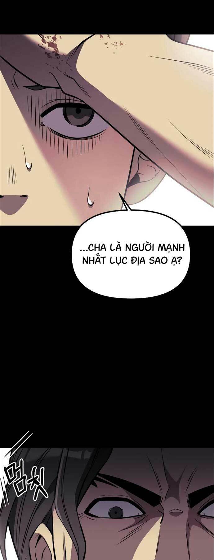 Hắc Kị Sĩ Thiên Tài Giới Hạn Thời Gian - Chapter 31 - Page 11