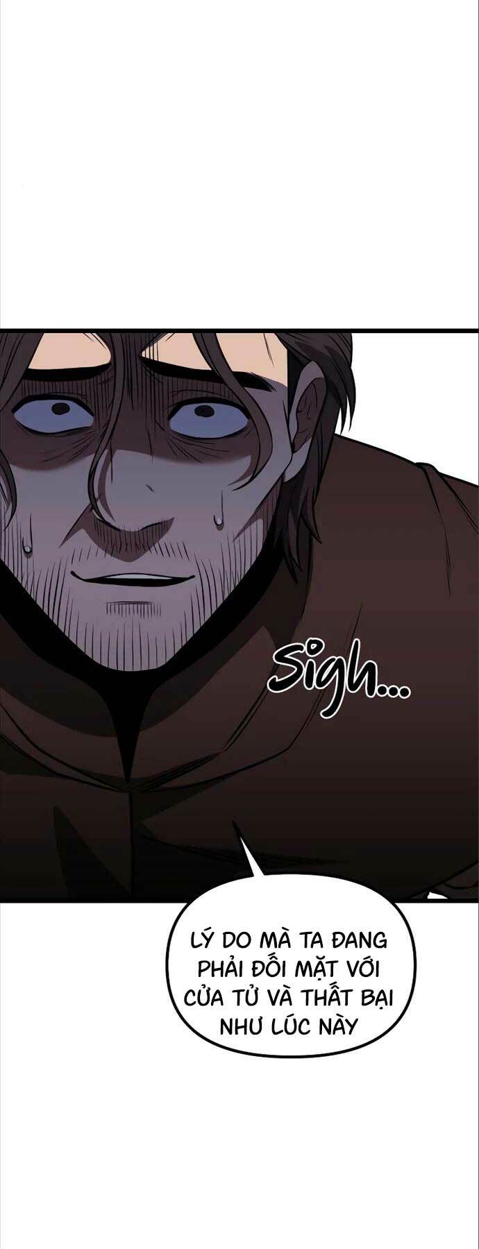 Hắc Kị Sĩ Thiên Tài Giới Hạn Thời Gian - Chapter 31 - Page 20