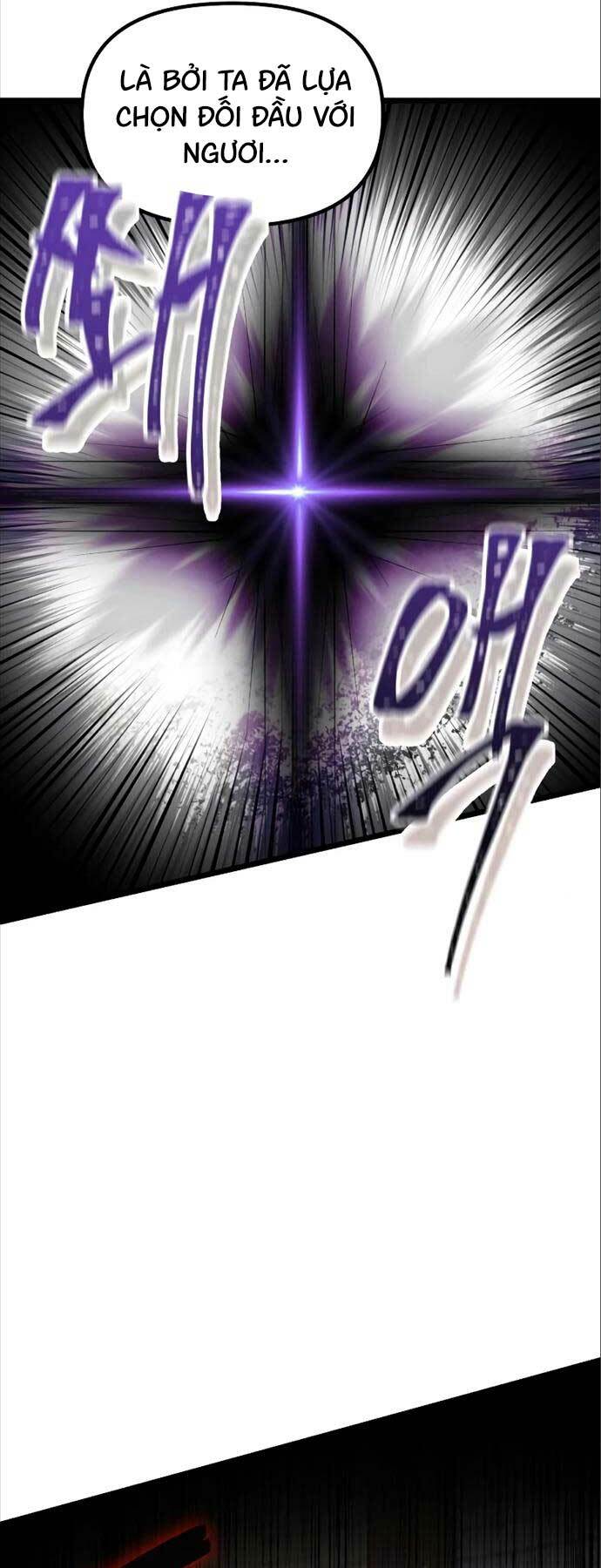 Hắc Kị Sĩ Thiên Tài Giới Hạn Thời Gian - Chapter 31 - Page 21