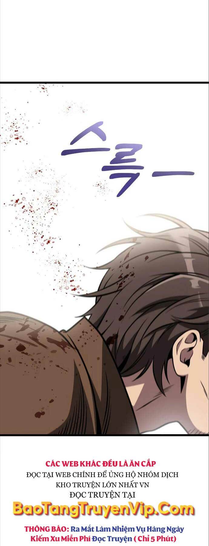 Hắc Kị Sĩ Thiên Tài Giới Hạn Thời Gian - Chapter 31 - Page 23