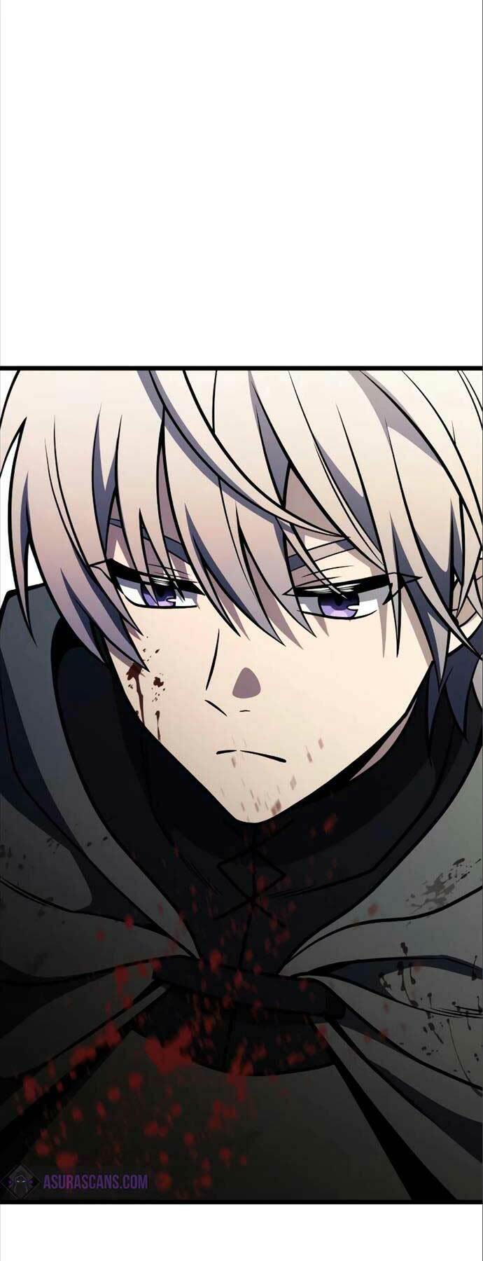 Hắc Kị Sĩ Thiên Tài Giới Hạn Thời Gian - Chapter 31 - Page 24