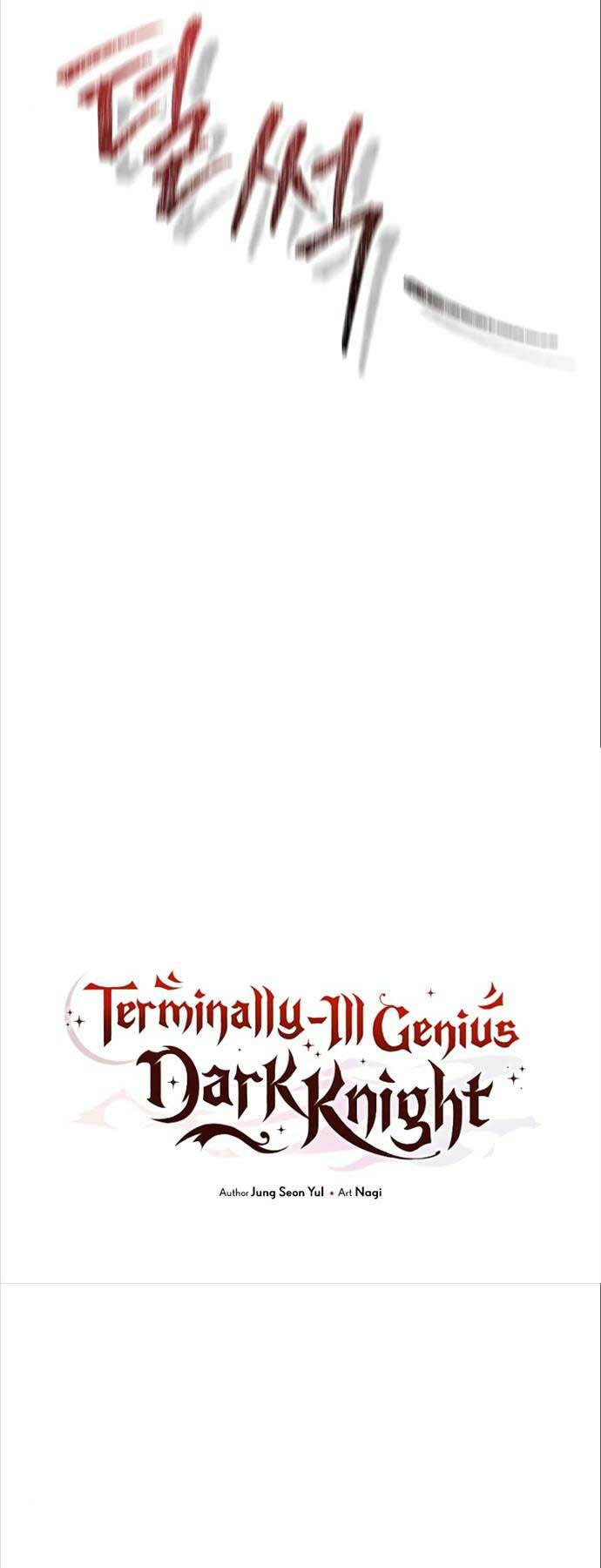 Hắc Kị Sĩ Thiên Tài Giới Hạn Thời Gian - Chapter 31 - Page 25