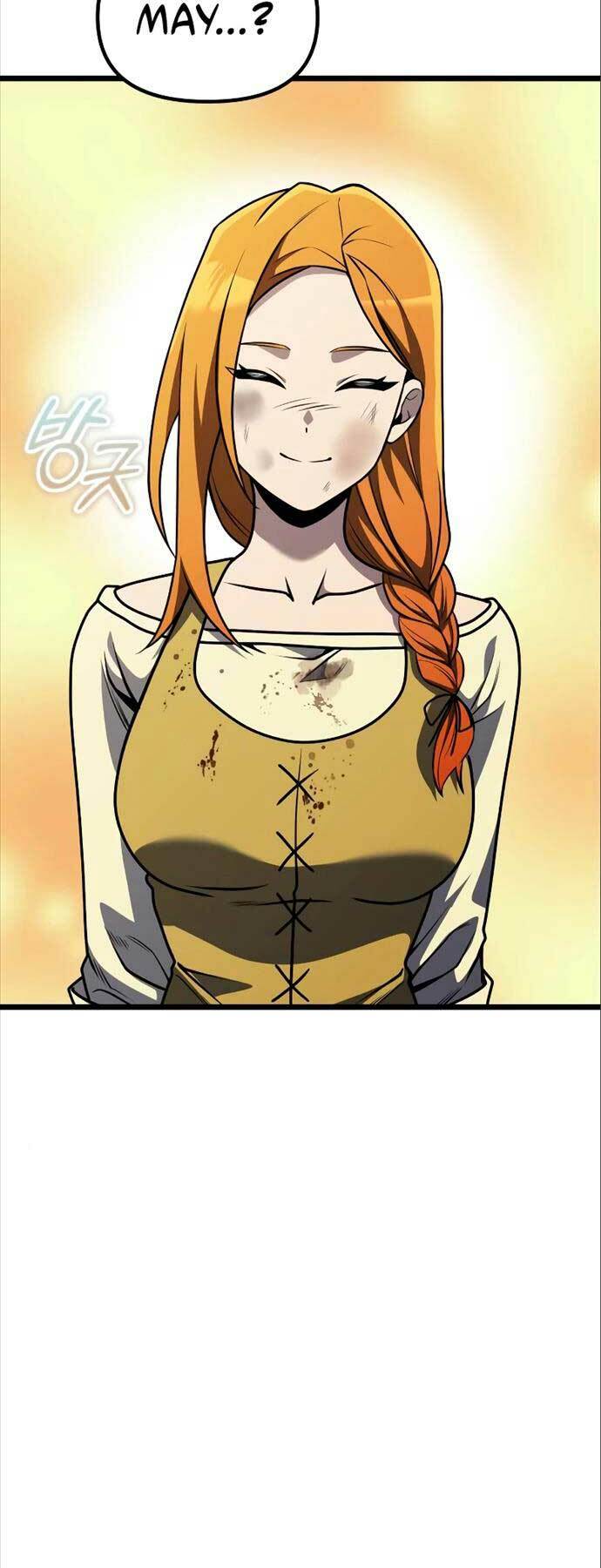 Hắc Kị Sĩ Thiên Tài Giới Hạn Thời Gian - Chapter 31 - Page 29