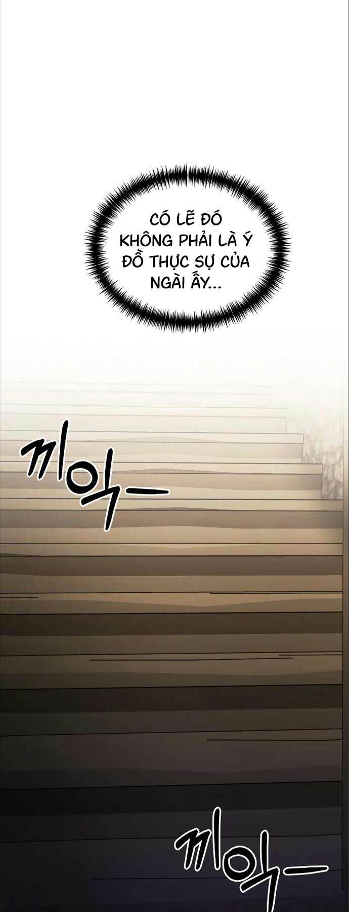 Hắc Kị Sĩ Thiên Tài Giới Hạn Thời Gian - Chapter 31 - Page 38