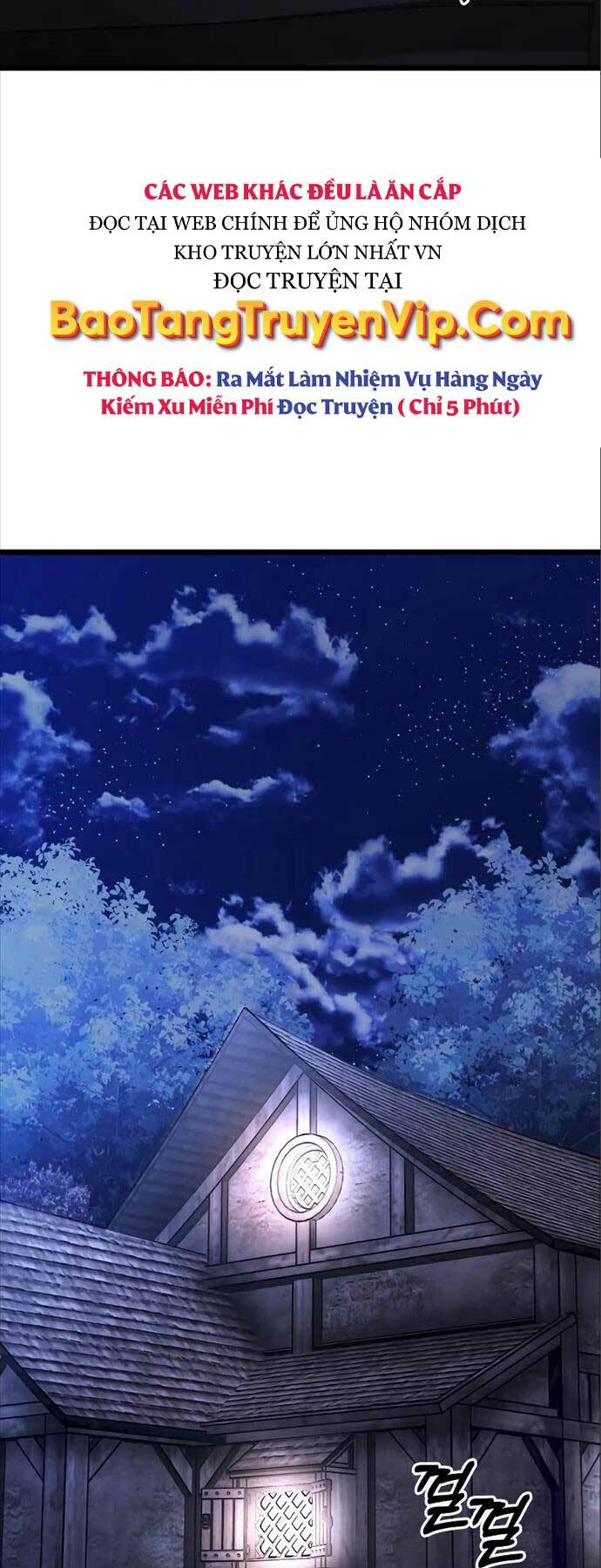 Hắc Kị Sĩ Thiên Tài Giới Hạn Thời Gian - Chapter 31 - Page 39