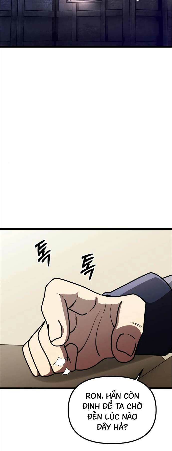 Hắc Kị Sĩ Thiên Tài Giới Hạn Thời Gian - Chapter 31 - Page 40