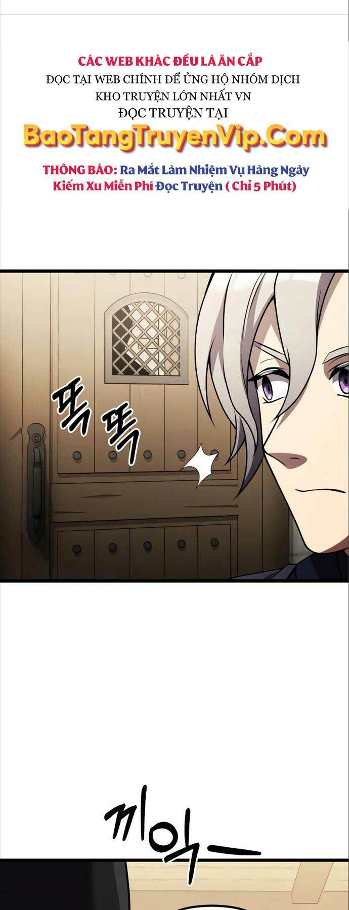Hắc Kị Sĩ Thiên Tài Giới Hạn Thời Gian - Chapter 31 - Page 42