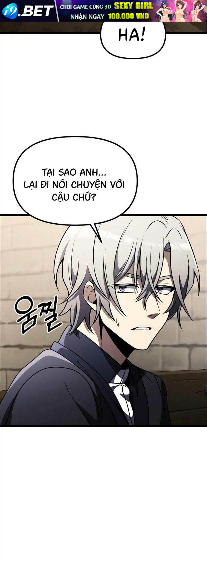 Hắc Kị Sĩ Thiên Tài Giới Hạn Thời Gian - Chapter 31 - Page 45