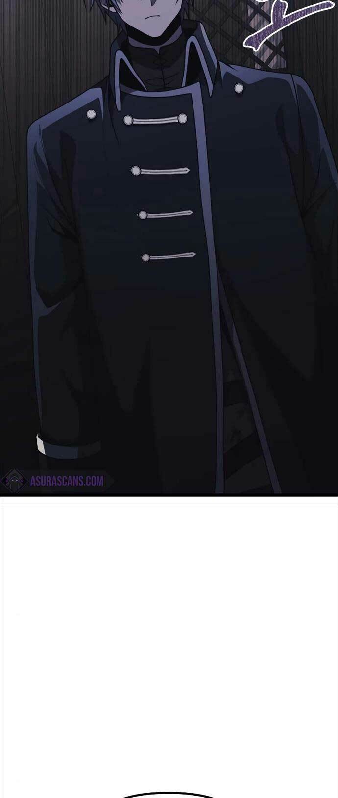 Hắc Kị Sĩ Thiên Tài Giới Hạn Thời Gian - Chapter 31 - Page 47