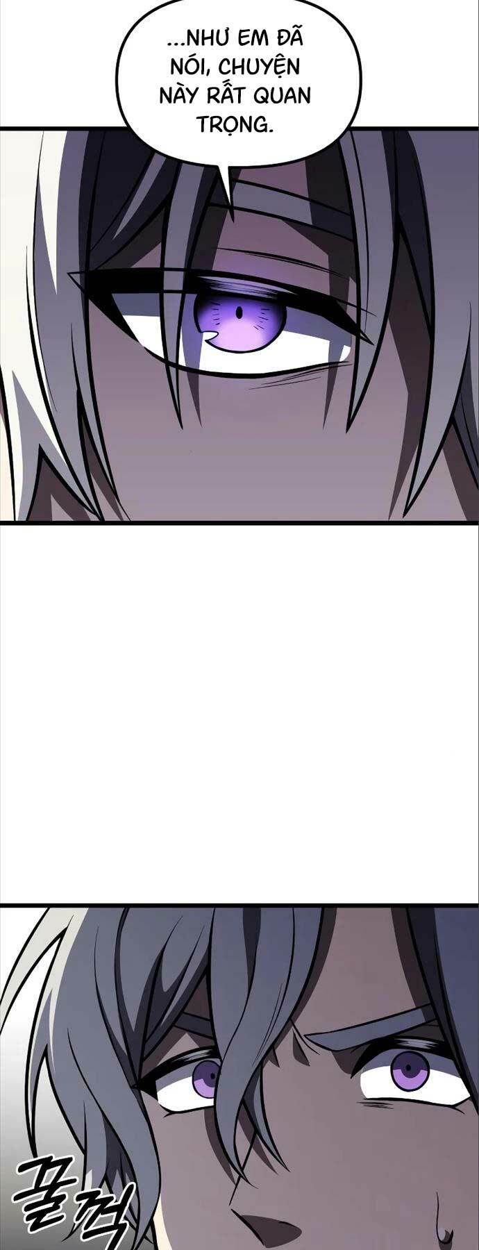 Hắc Kị Sĩ Thiên Tài Giới Hạn Thời Gian - Chapter 31 - Page 48