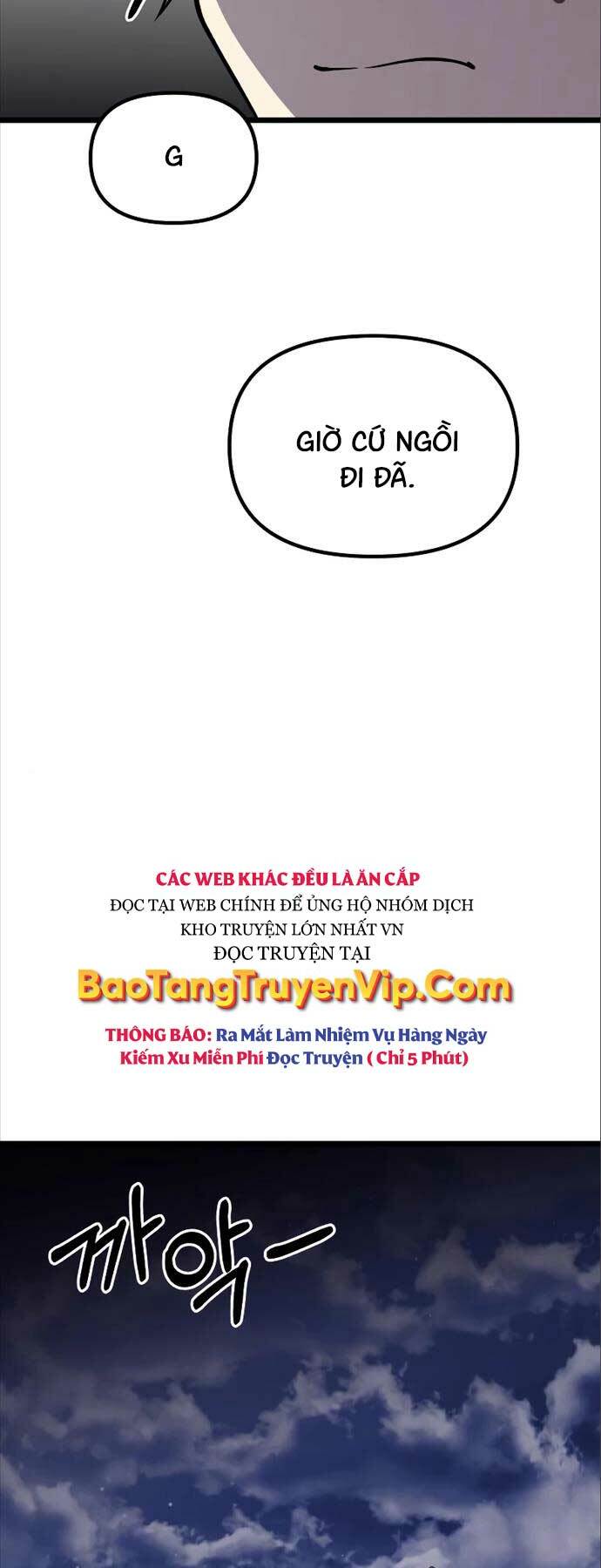 Hắc Kị Sĩ Thiên Tài Giới Hạn Thời Gian - Chapter 31 - Page 49