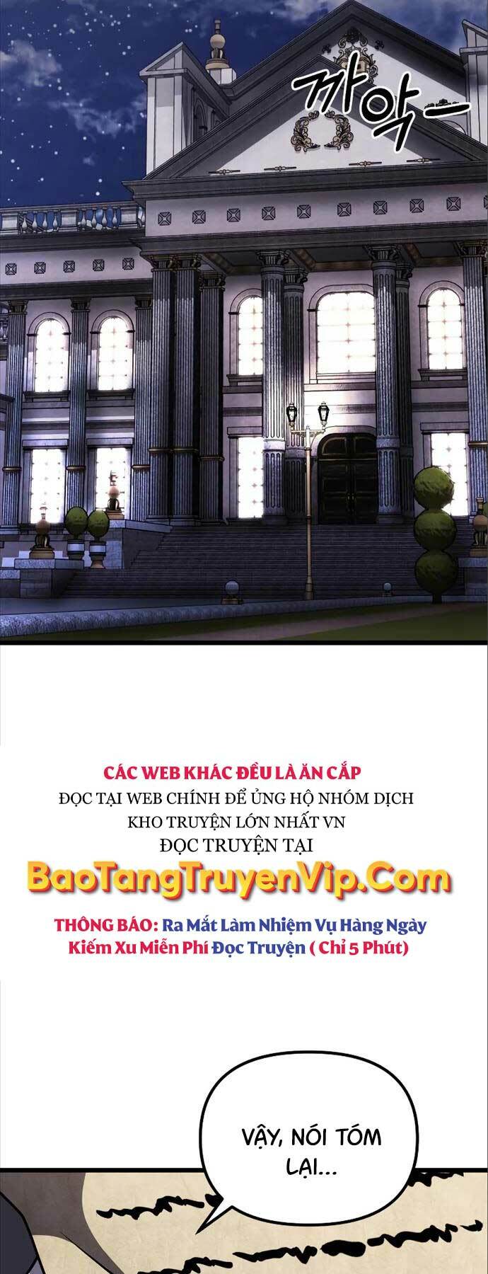 Hắc Kị Sĩ Thiên Tài Giới Hạn Thời Gian - Chapter 31 - Page 50